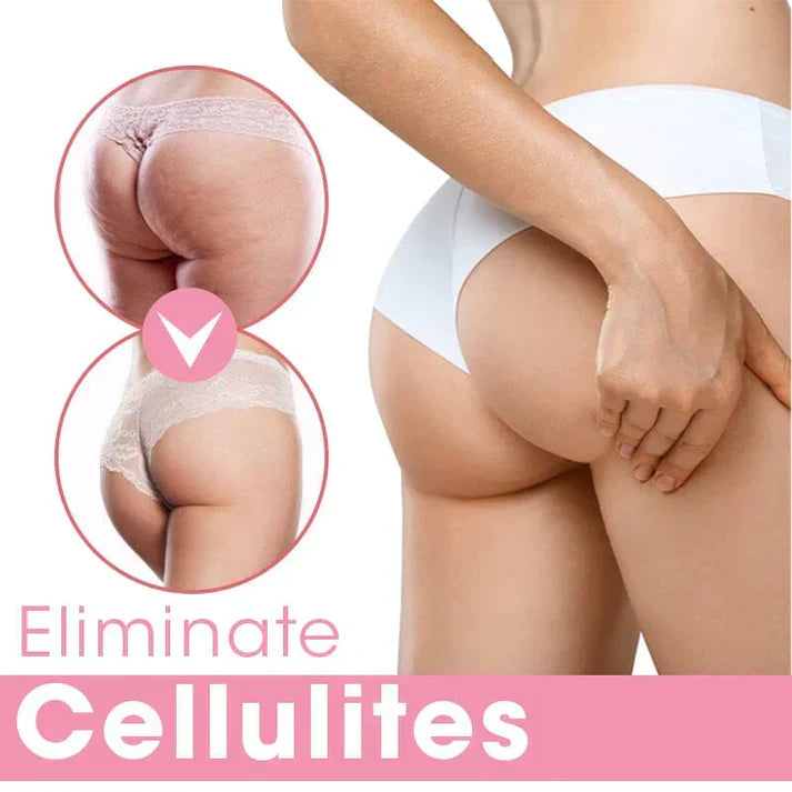 NATRAVOR® BREAST HIP ENHANCEMENT CREAM