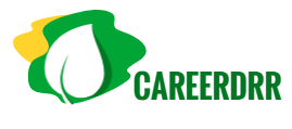 Careerdrr