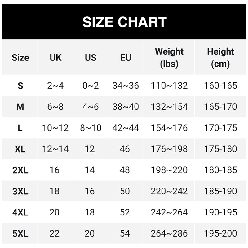 💃2026 New Arrivals - 50% Off!💕Women’s Fitted Ruched Slit Faux Leather Skirt