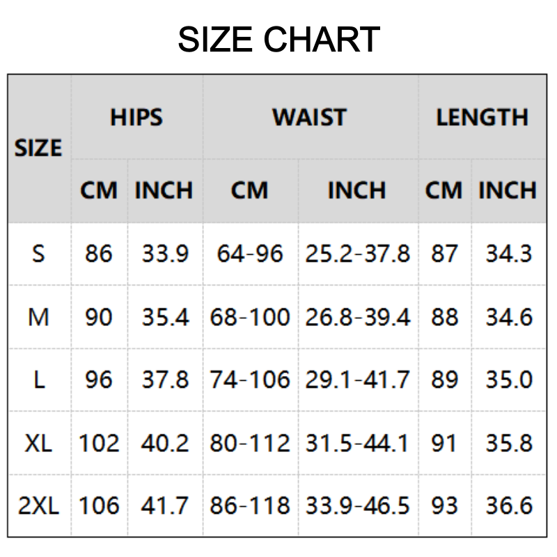 💃2026 New Arrivals - 50% Off!💕Women’s Fitted Ruched Slit Faux Leather Skirt