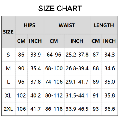 💃2026 New Arrivals - 50% Off!💕Women’s Fitted Ruched Slit Faux Leather Skirt